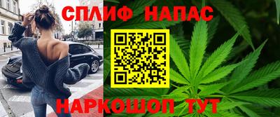 твердый Ярославль