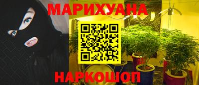 твердый Ярославль